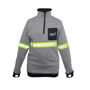 Camisa Cover Cut CA: 42.835