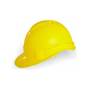 Casco de Segurança Genesis Libus CA 36099