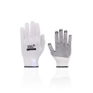Luva Cotton Pigmentada CA: 30521