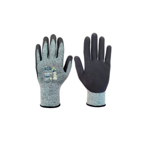 Luva Eco Hope Premium Grip CA:46738