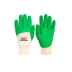 Luva Green Smart CA:46819