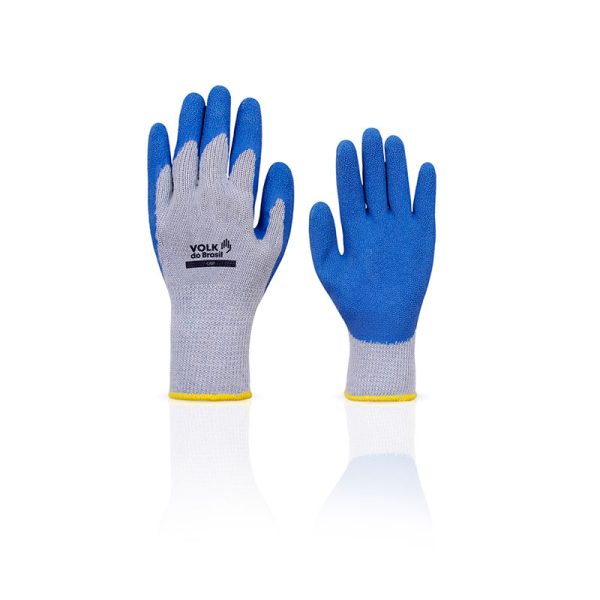 Luva Grip CA:18007 / CA:45996