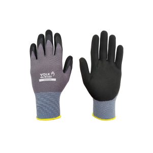 Luva Microfoam CA:41812