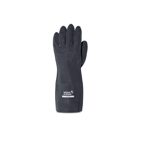 Luva Neoprene Neo 780 CA: 16977