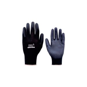 Luva Tátil Black CA:30916
