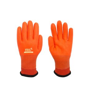 Luva Therma Grip Full CA: 41784