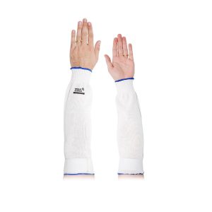 Mangote Resistente a Corte SpecVdB 50 CA: 36870