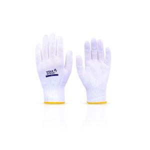 Luva Fit CA:27946