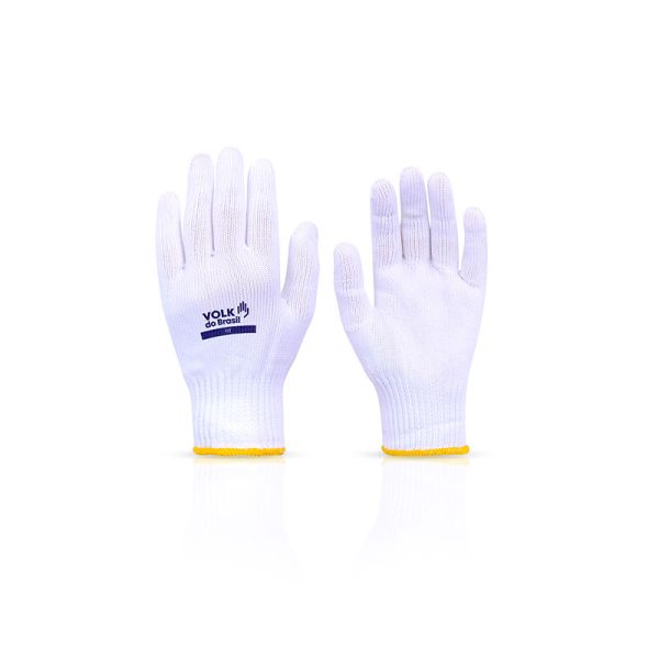 Luva Fit CA:27946