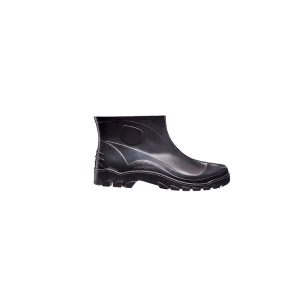 Calfor Stivaletto Preto Ca: 18472
