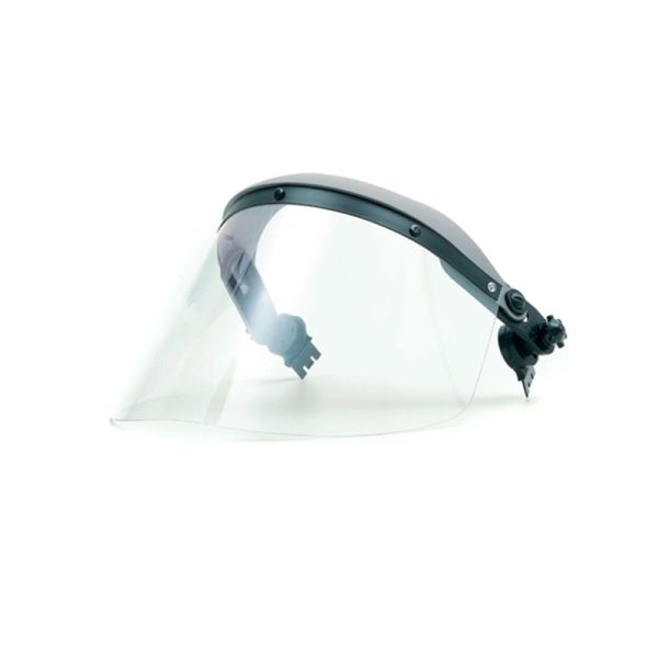 Protetor Facial 200 MSA Para Capacete V-Guard Ca:27950