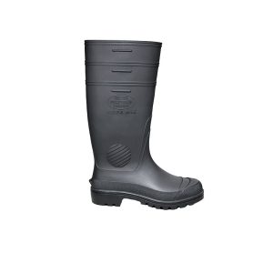 Calfor Supermax Preta Ca: 28490