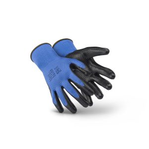 Luva de Segurança SS1006 n - CA:32.038