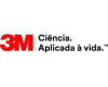 3m