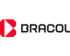 Bracol
