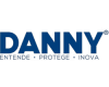 Danny