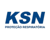 KSN