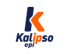 Kalips
