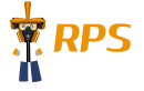 LOGO-FUNDO-TRANSPARENTE