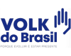 Volk