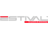 estival
