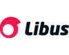 libus