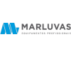 marluvas